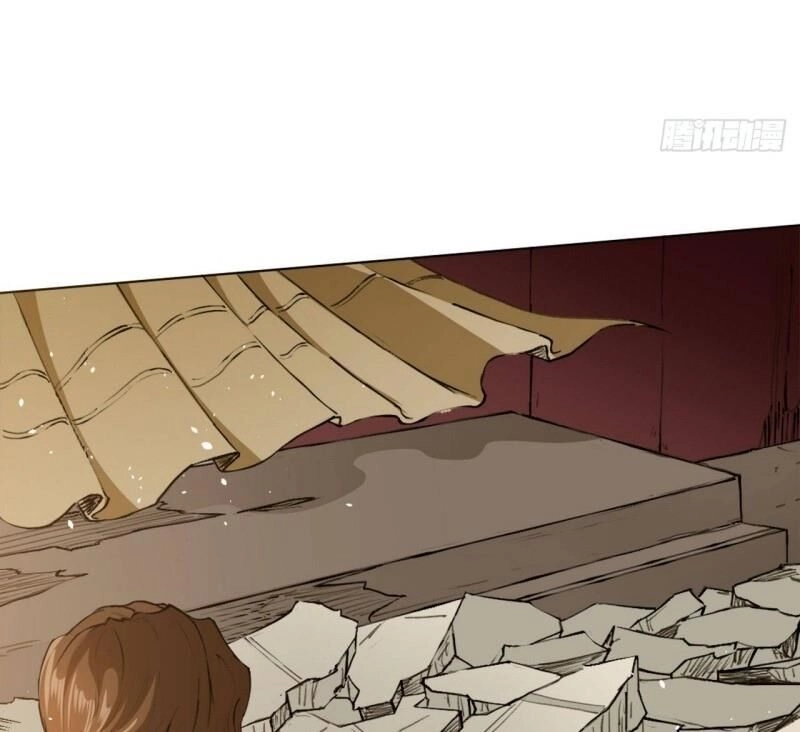 Đường Dần Tại Dị Giới 2 Chapter 2 - 50