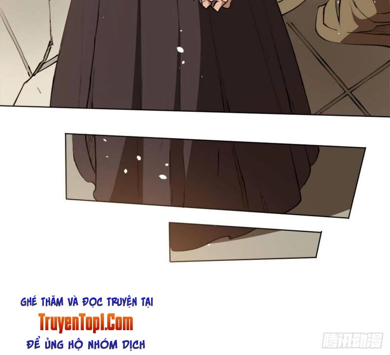 Đường Dần Tại Dị Giới 2 Chapter 2 - 52