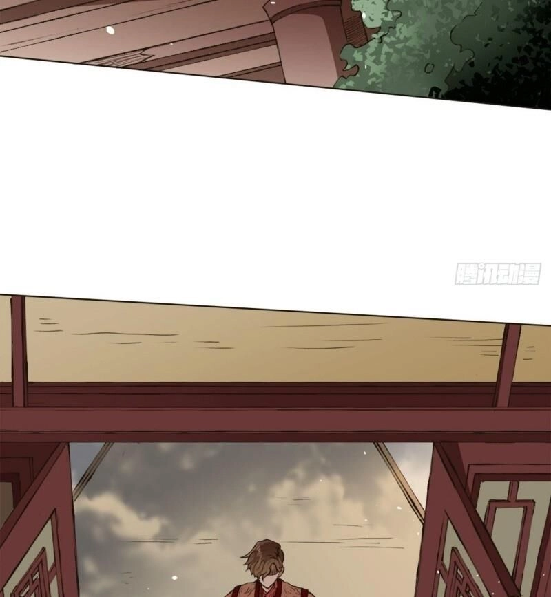 Đường Dần Tại Dị Giới 2 Chapter 2 - 54