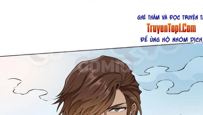 Đường Dần Tại Dị Giới 2 Chapter 2 - 57