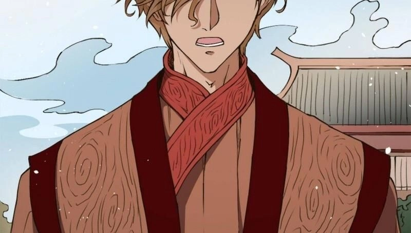 Đường Dần Tại Dị Giới 2 Chapter 2 - 58