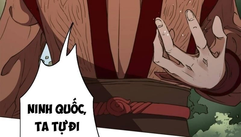 Đường Dần Tại Dị Giới 2 Chapter 2 - 59