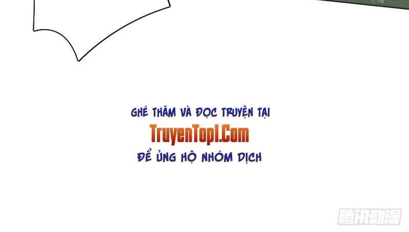 Đường Dần Tại Dị Giới 2 Chapter 2 - 60