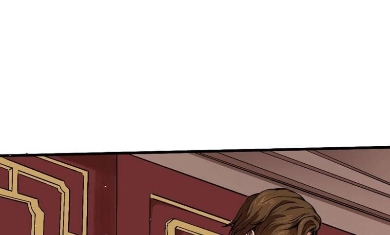 Đường Dần Tại Dị Giới 2 Chapter 3 - 1