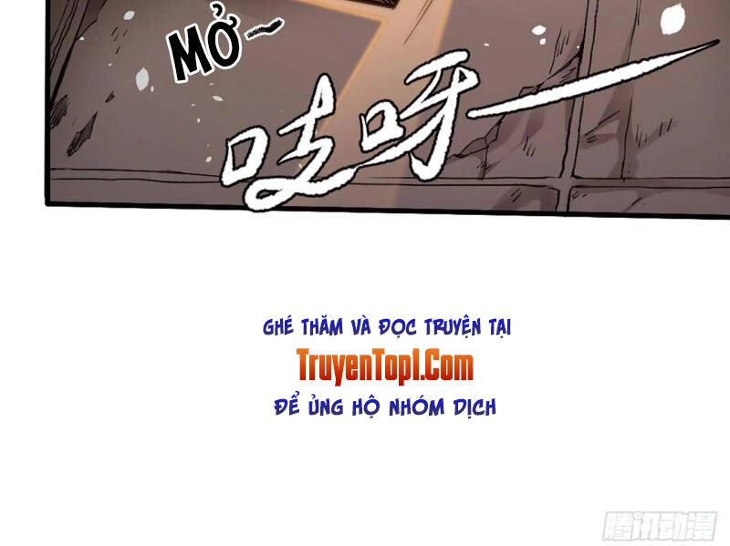 Đường Dần Tại Dị Giới 2 Chapter 3 - 22