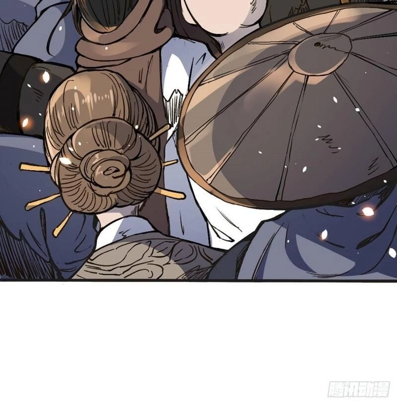 Đường Dần Tại Dị Giới 2 Chapter 4 - 4