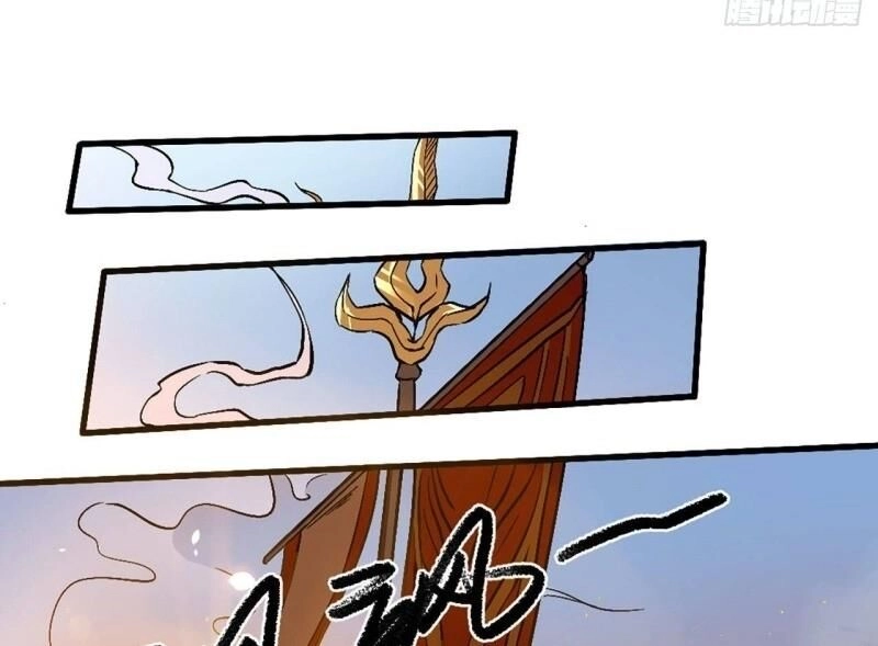 Đường Dần Tại Dị Giới 2 Chapter 4 - 21