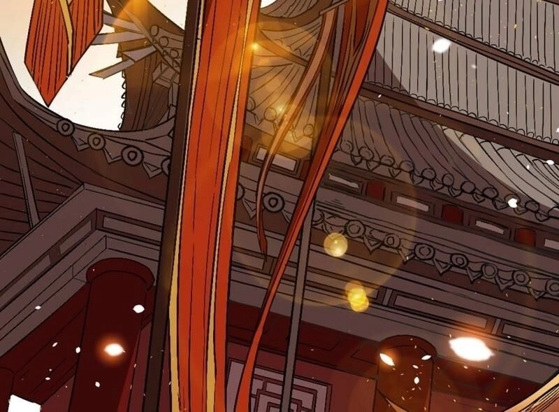 Đường Dần Tại Dị Giới 2 Chapter 4 - 23