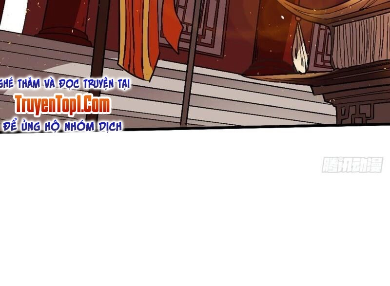 Đường Dần Tại Dị Giới 2 Chapter 4 - 24