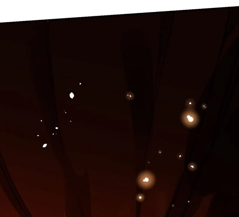 Đường Dần Tại Dị Giới 2 Chapter 4 - 25