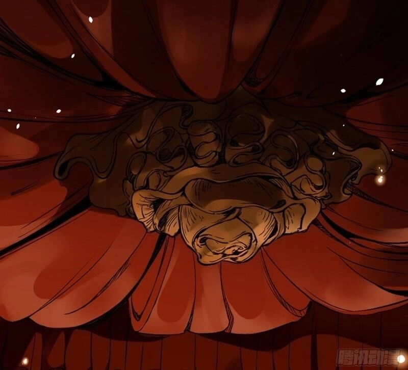 Đường Dần Tại Dị Giới 2 Chapter 4 - 26