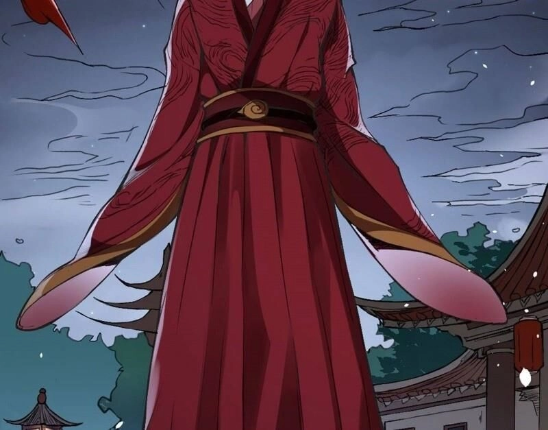 Đường Dần Tại Dị Giới 2 Chapter 4 - 46