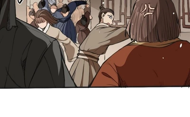 Đường Dần Tại Dị Giới 2 Chapter 5 - 10