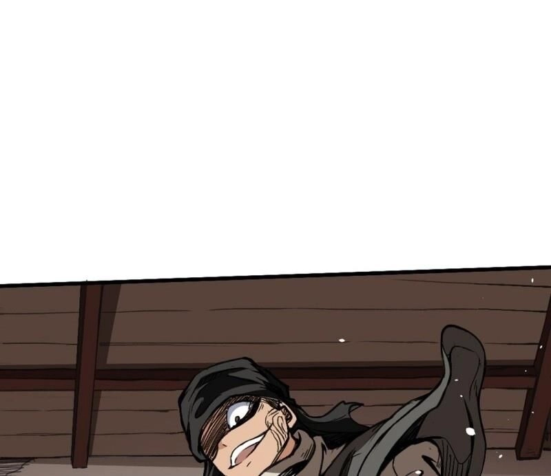 Đường Dần Tại Dị Giới 2 Chapter 5 - 25