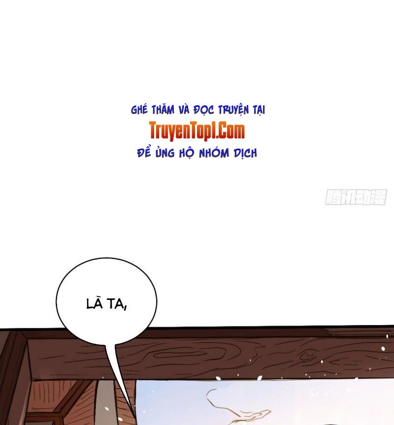 Đường Dần Tại Dị Giới 2 Chapter 5 - 30