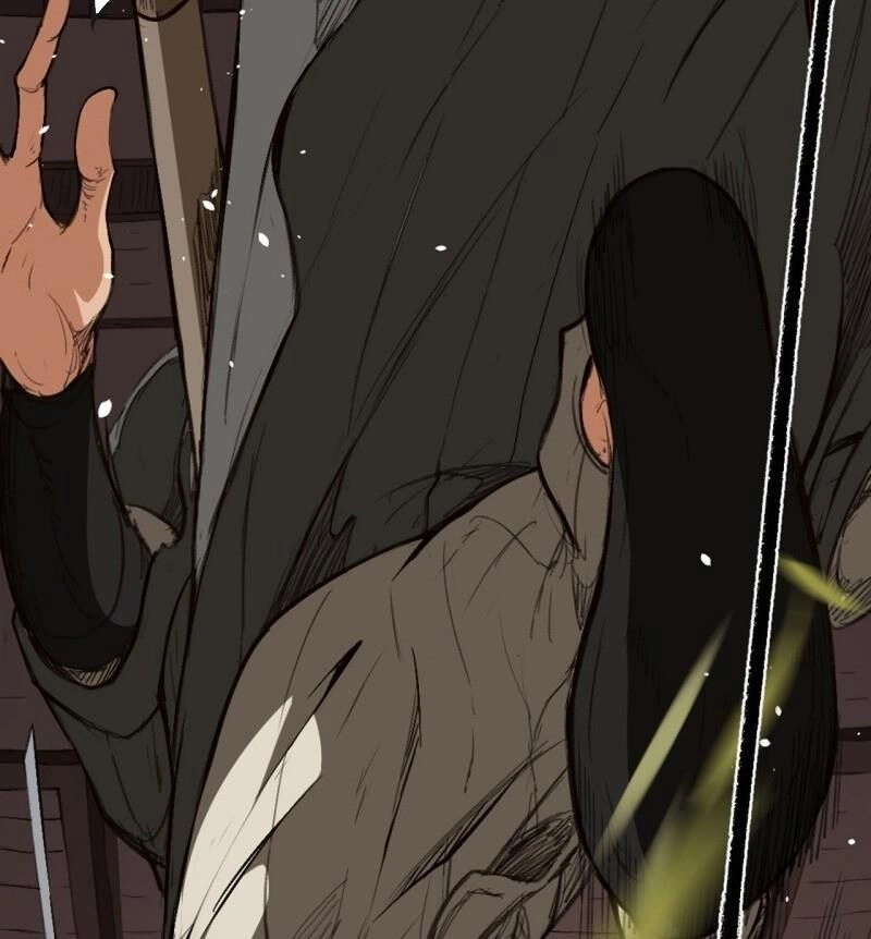 Đường Dần Tại Dị Giới 2 Chapter 5 - 39