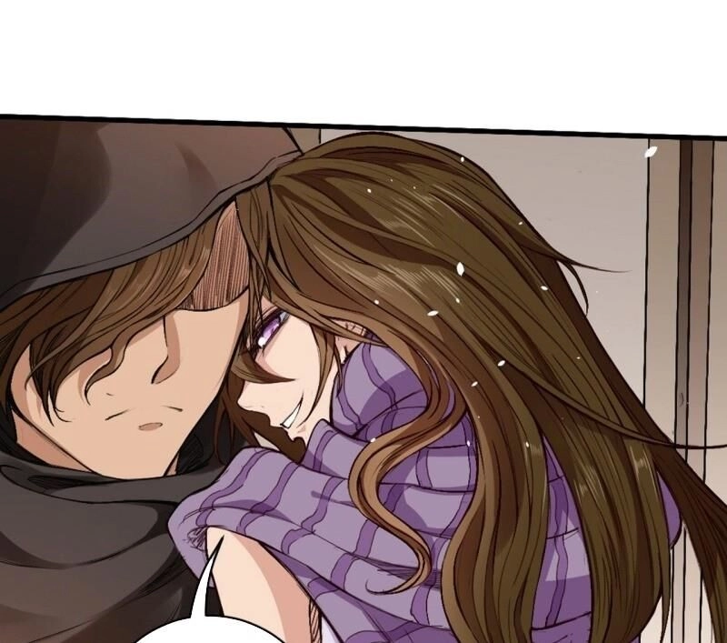 Đường Dần Tại Dị Giới 2 Chapter 6 - 13