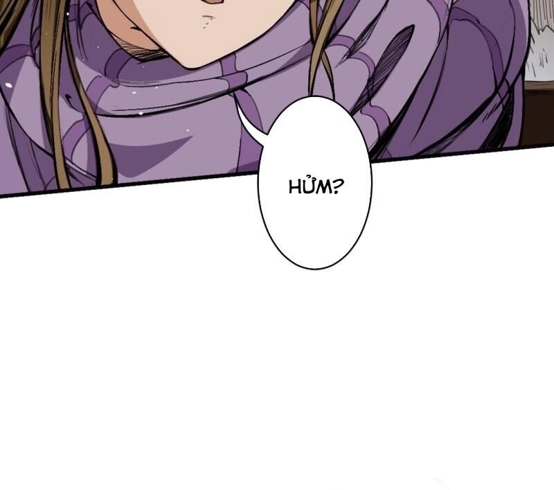 Đường Dần Tại Dị Giới 2 Chapter 6 - 16