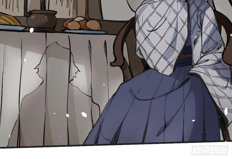 Đường Dần Tại Dị Giới 2 Chapter 6 - 48