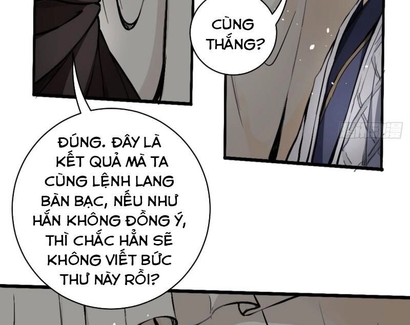 Đường Dần Tại Dị Giới 2 Chapter 6 - 60