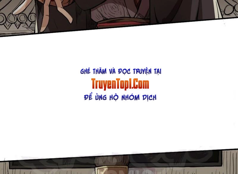 Đường Dần Tại Dị Giới 2 Chapter 6 - 66