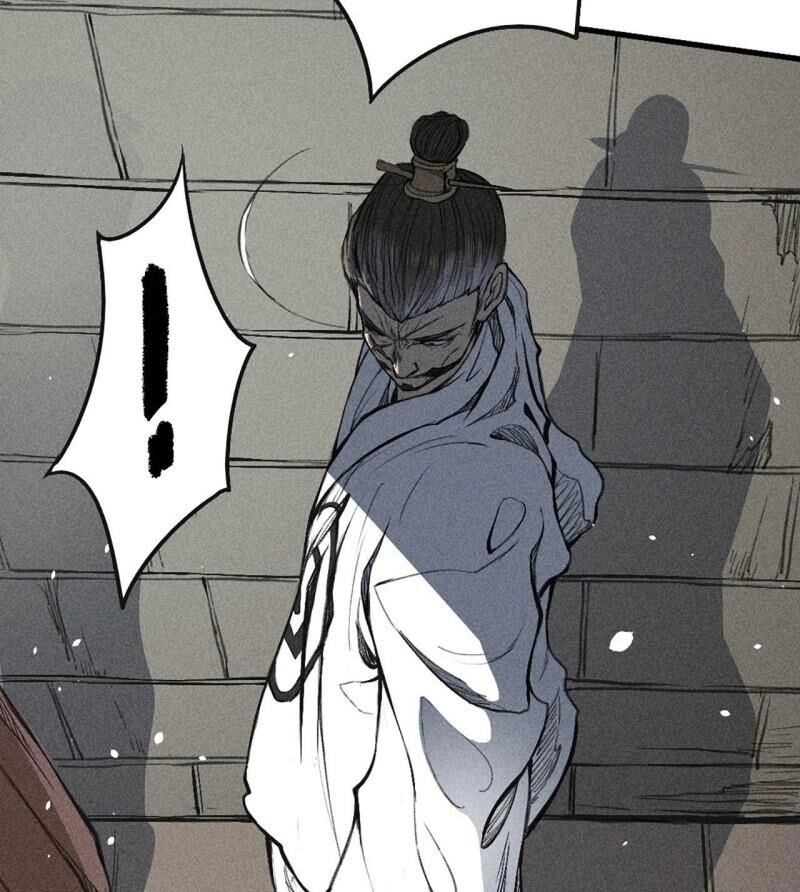 Đường Dần Tại Dị Giới 2 Chapter 9 - 18