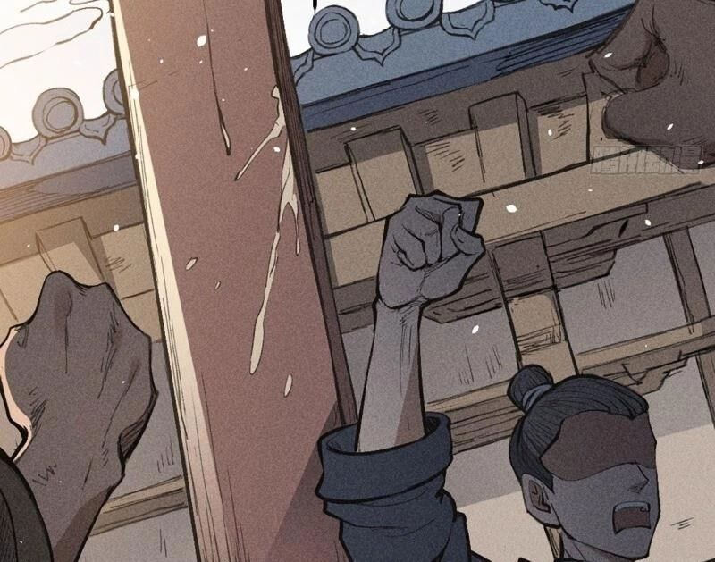 Đường Dần Tại Dị Giới 2 Chapter 9 - 26