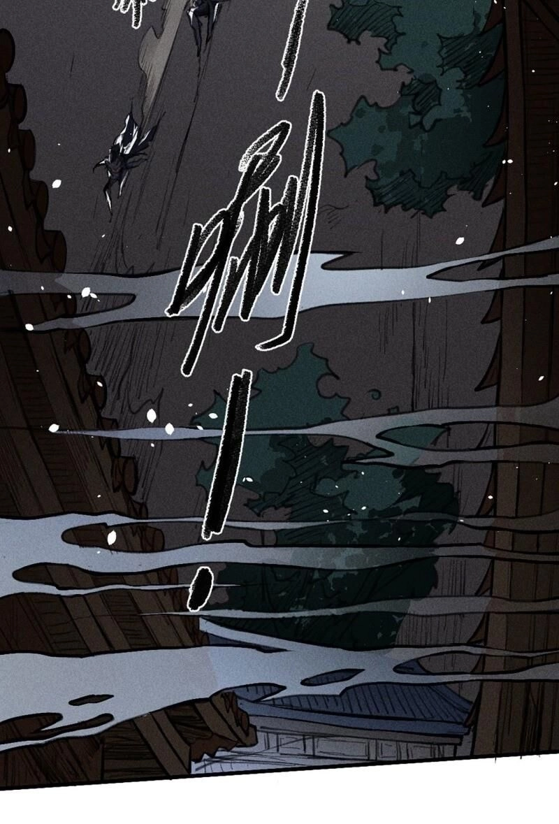 Đường Dần Tại Dị Giới 2 Chapter 11 - 27