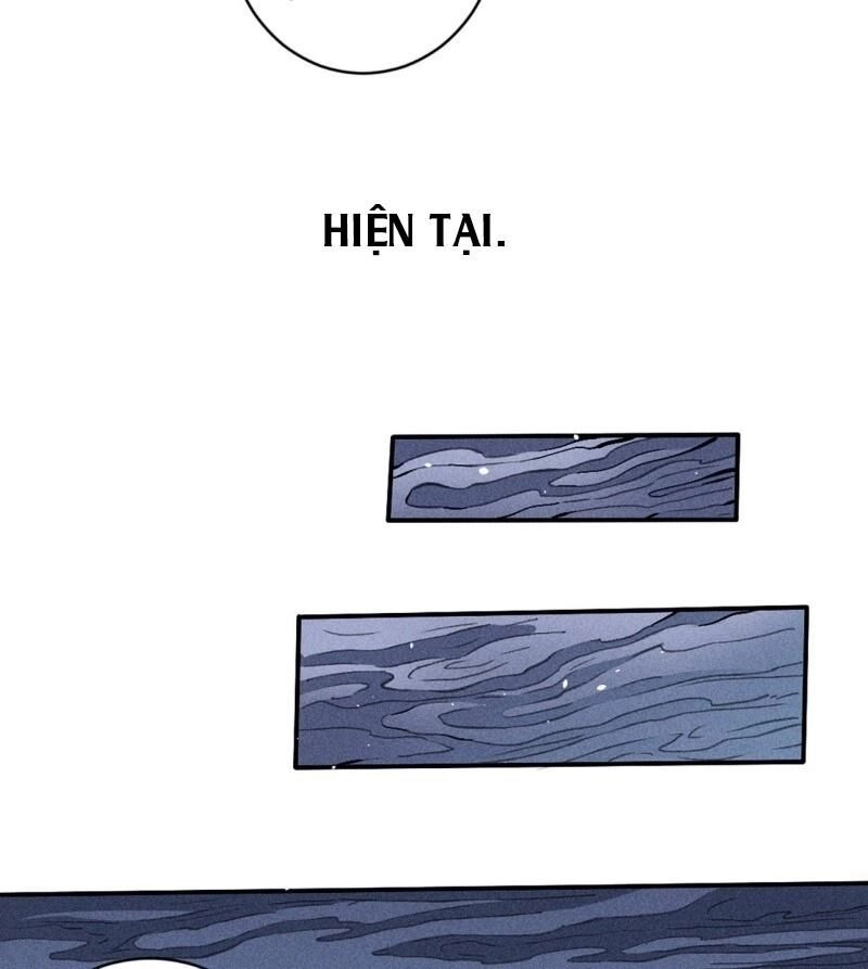 Đường Dần Tại Dị Giới 2 Chapter 11 - 44