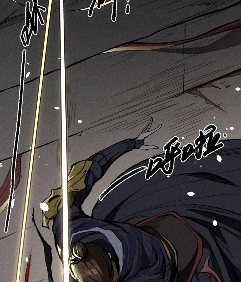 Đường Dần Tại Dị Giới 2 Chapter 11 - 53