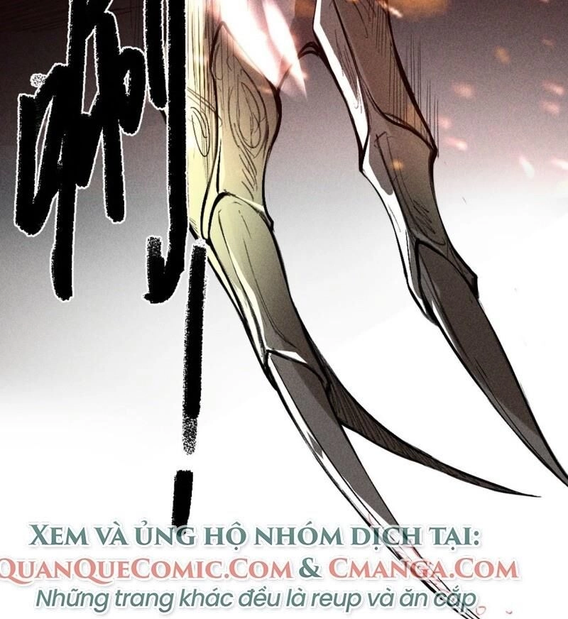 Đường Dần Tại Dị Giới 2 Chapter 11 - 57