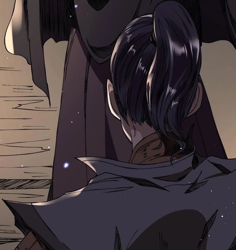 Đường Dần Tại Dị Giới 2 Chapter 14 - 43