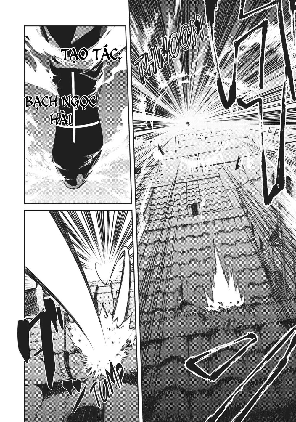 Arifureta Shokugyou De Sekai Saikyou Zero Chapter 5 - 17