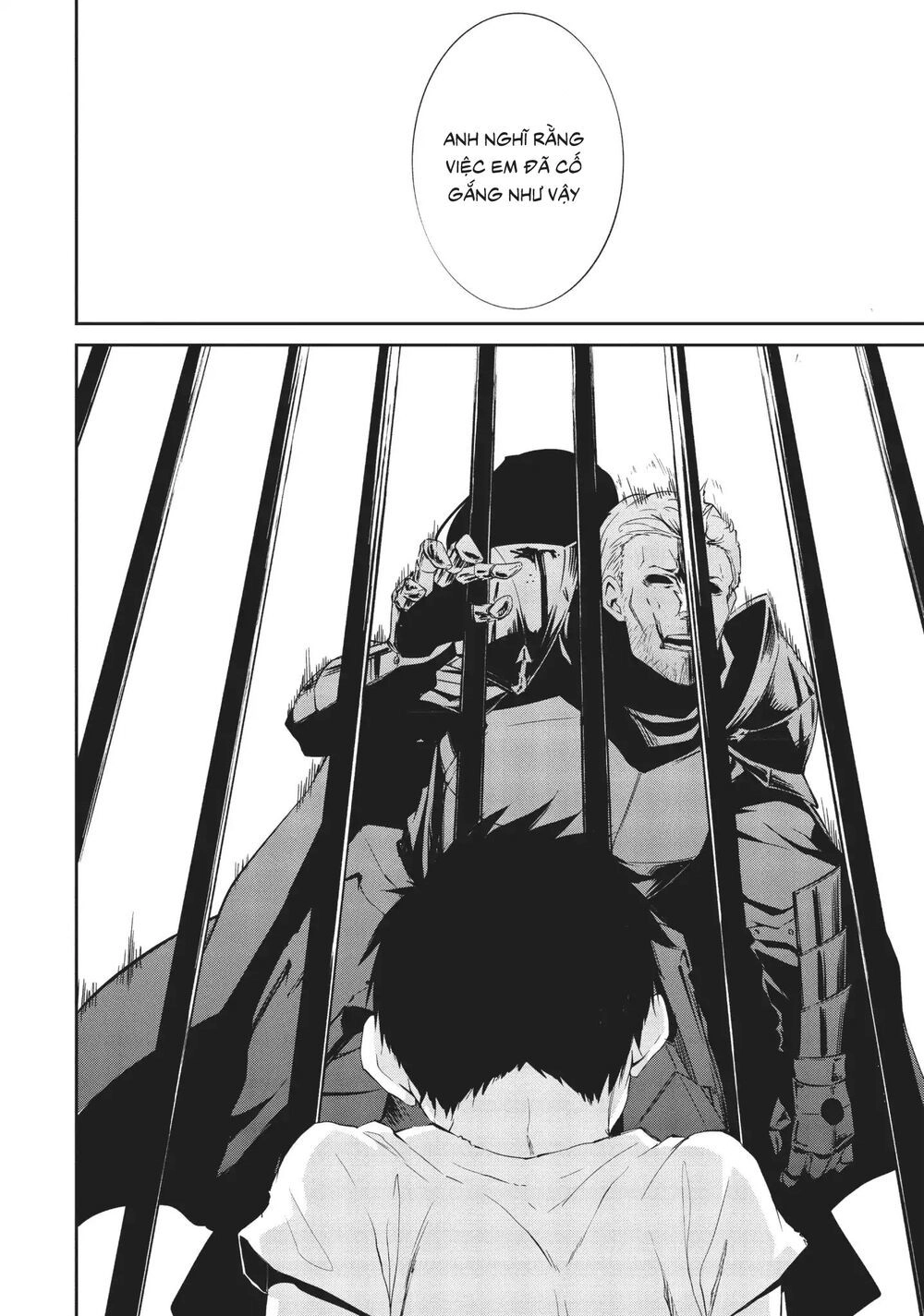 Arifureta Shokugyou De Sekai Saikyou Zero Chapter 5 - 25