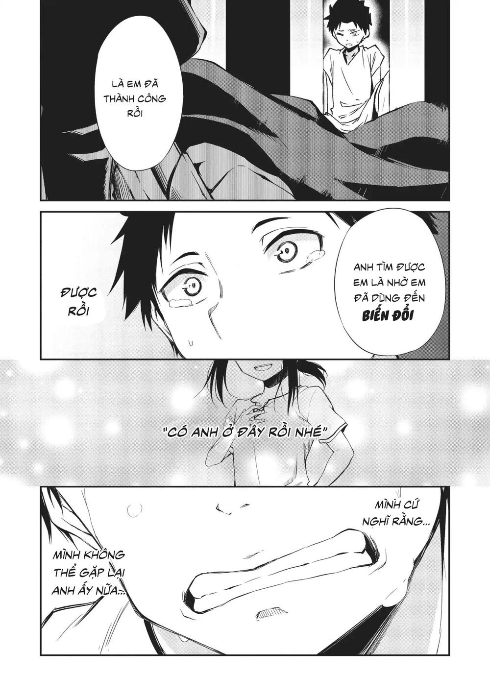 Arifureta Shokugyou De Sekai Saikyou Zero Chapter 5 - 26