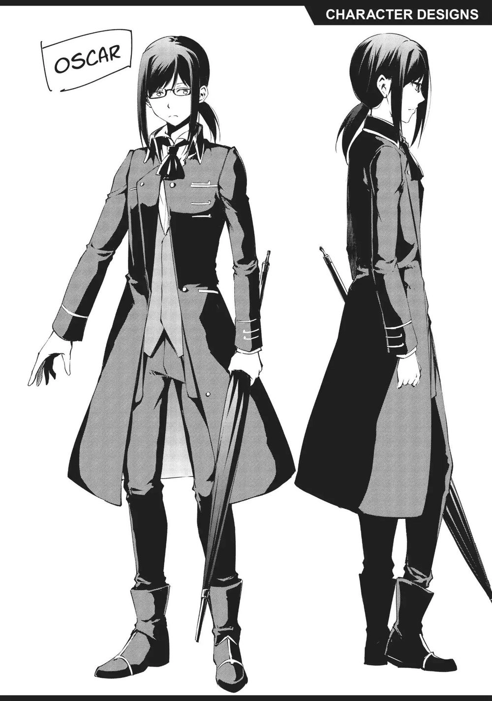 Arifureta Shokugyou De Sekai Saikyou Zero Chapter 8 - 54