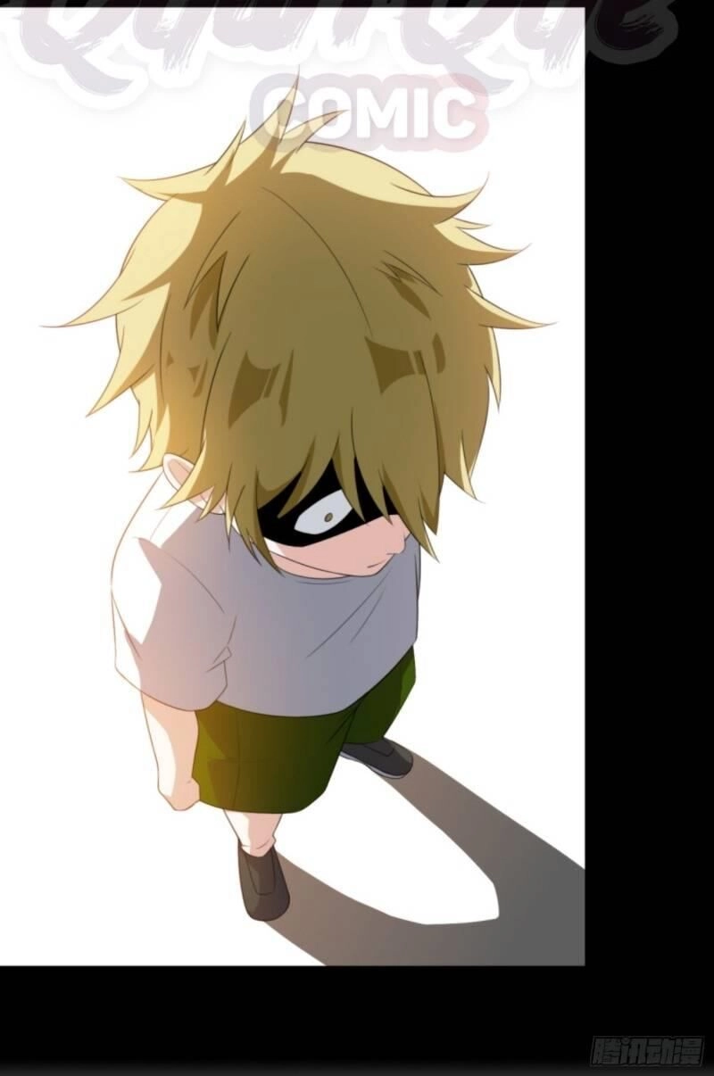 Ta Làm Phản Phái Ở Trong Truyện Harem Chapter 2 - 24