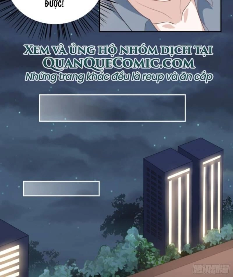 Ta Làm Phản Phái Ở Trong Truyện Harem Chapter 3 - 9