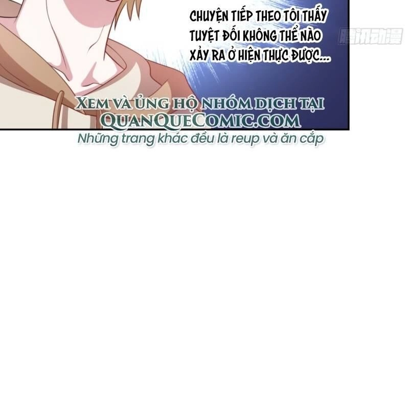 Ta Làm Phản Phái Ở Trong Truyện Harem Chapter 4 - 12