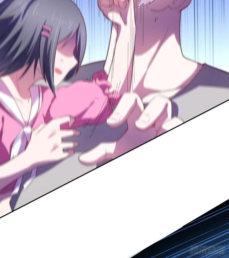 Ta Làm Phản Phái Ở Trong Truyện Harem Chapter 4 - 15