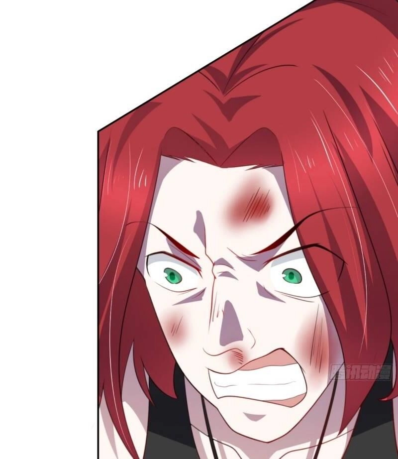 Ta Làm Phản Phái Ở Trong Truyện Harem Chapter 4 - 25