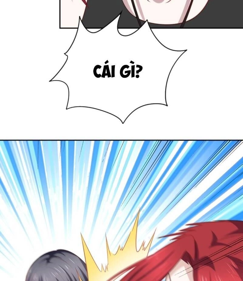 Ta Làm Phản Phái Ở Trong Truyện Harem Chapter 4 - 26