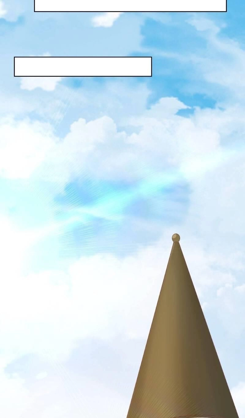 Ta Làm Phản Phái Ở Trong Truyện Harem Chapter 8 - 5