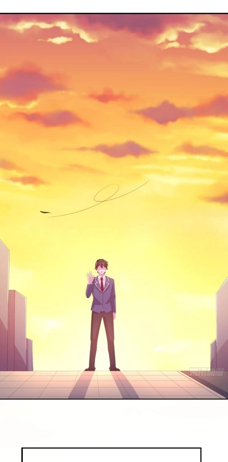 Ta Làm Phản Phái Ở Trong Truyện Harem Chapter 10 - 11