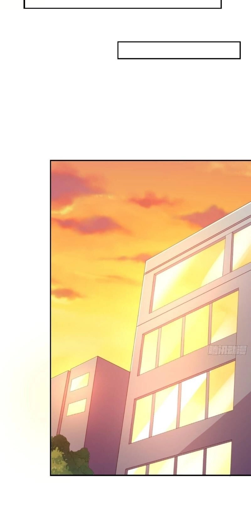 Ta Làm Phản Phái Ở Trong Truyện Harem Chapter 10 - 12