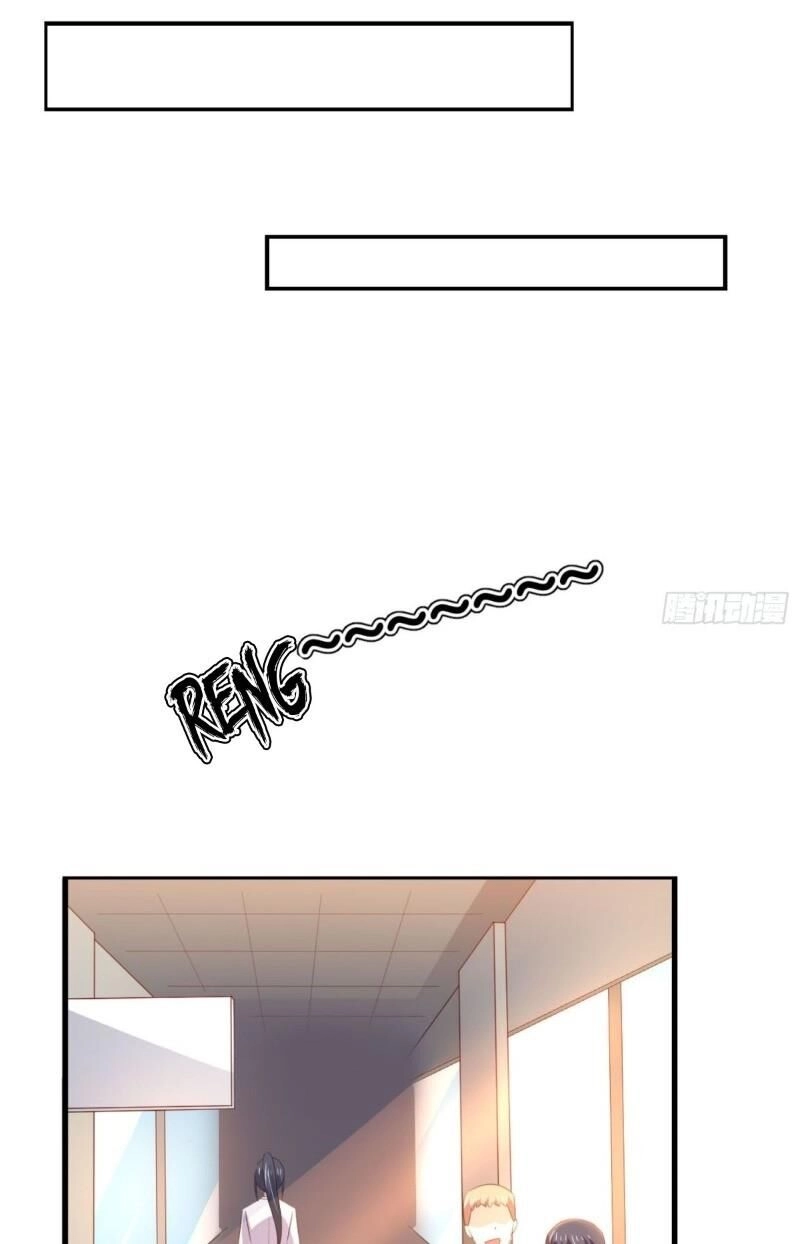 Ta Làm Phản Phái Ở Trong Truyện Harem Chapter 12 - 15