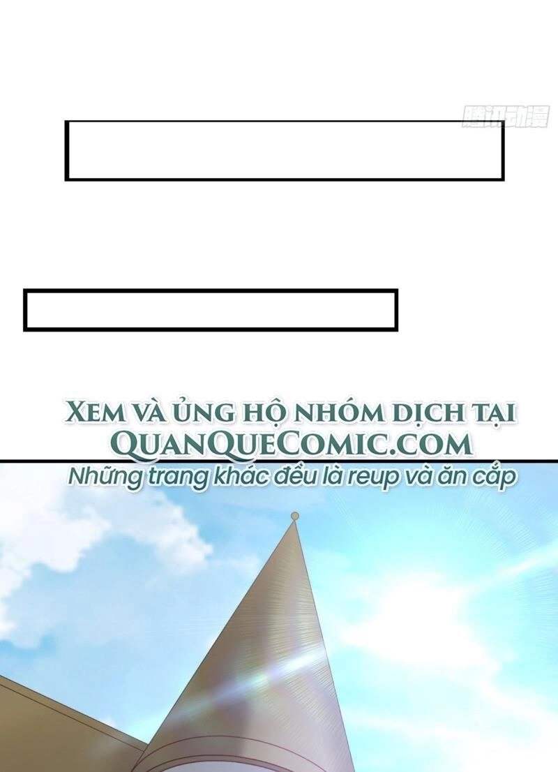 Ta Làm Phản Phái Ở Trong Truyện Harem Chapter 12 - 21