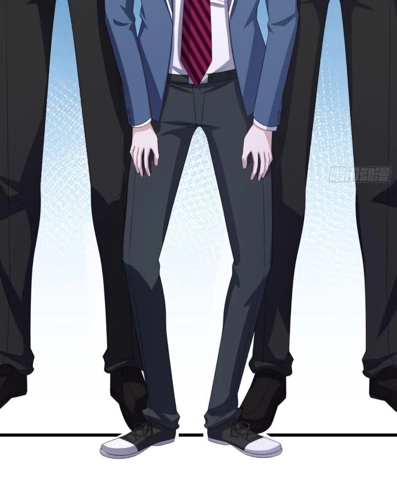 Ta Làm Phản Phái Ở Trong Truyện Harem Chapter 12 - 24