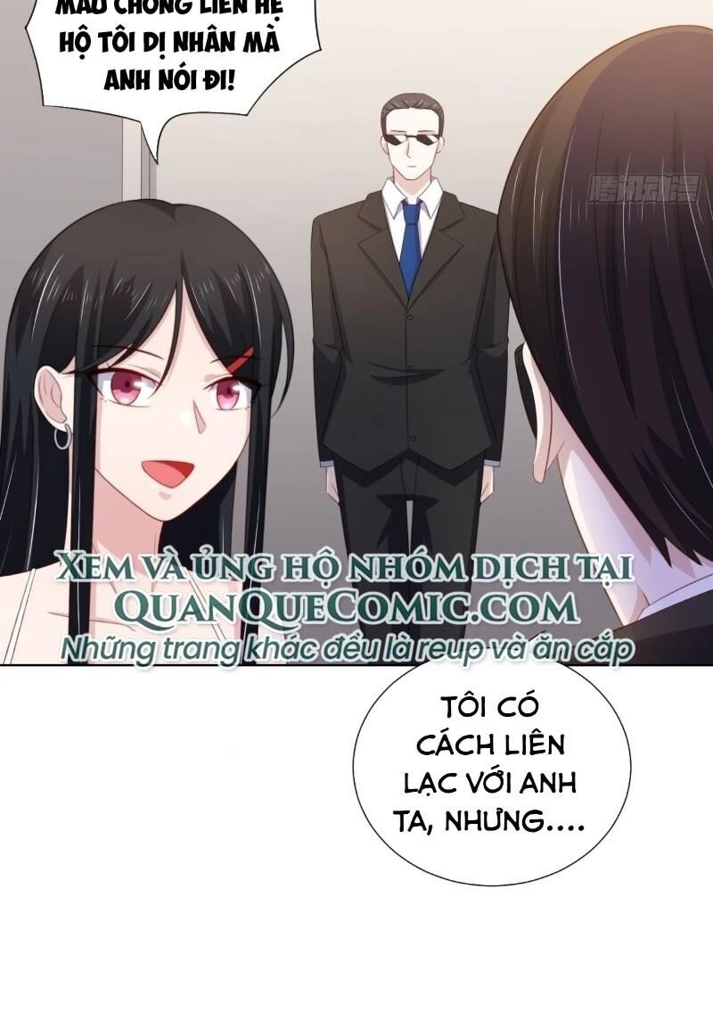 Ta Làm Phản Phái Ở Trong Truyện Harem Chapter 17 - 22