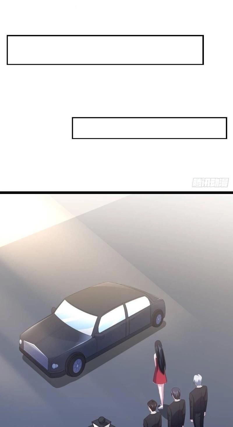 Ta Làm Phản Phái Ở Trong Truyện Harem Chapter 17 - 25